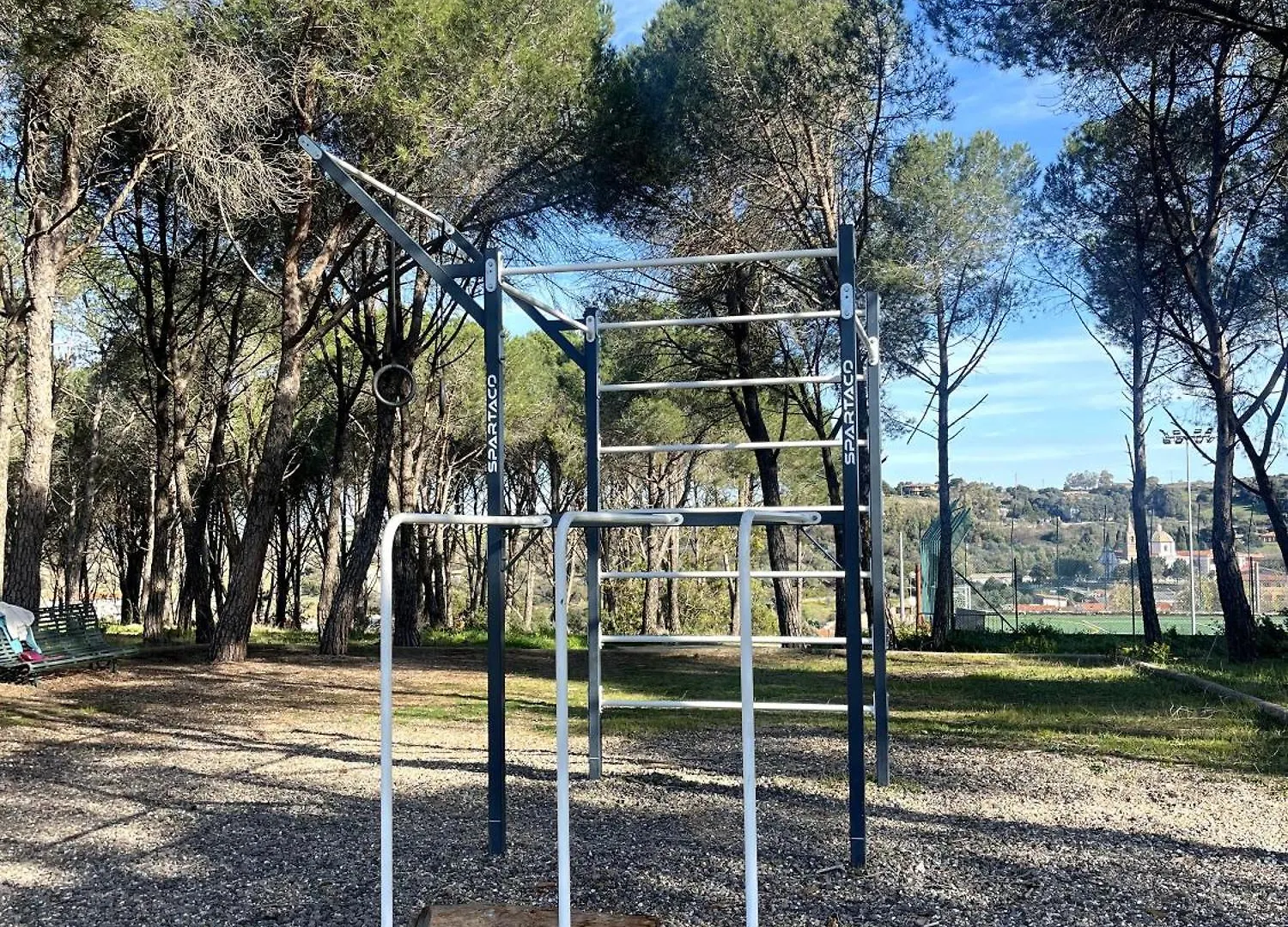 Scano Montiferro La Casa Rosa Di Rita E Franco 빌라 0*, Scano Montiferro